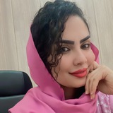 Telegram profile photo for گفتاردرمانی/ رشد و پرورش کودک