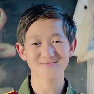 Telegram profile photo for 摆秋皮肤号频道
