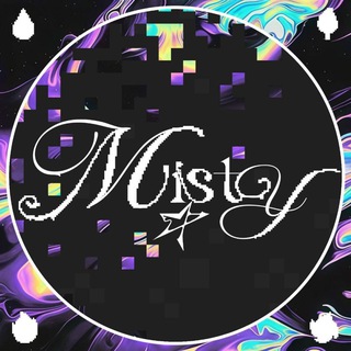 Telegram profile photo for ๐๐๐๐๐ โ MOVED