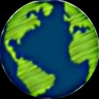 Telegram group profile photo for MSBTE Diploma World ( Off topic )❤️