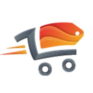Telegram profile photo for SKIDKINS Промокоды на онлайн - кинотеатры ТНТ Премьер, иви, megogo, окко,more tv, много лосося, сбермаркет, сбермегамаркет