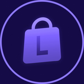 Telegram profile photo for LESTA NEWS