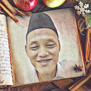 Telegram profile photo for Redhuan Cina Apek