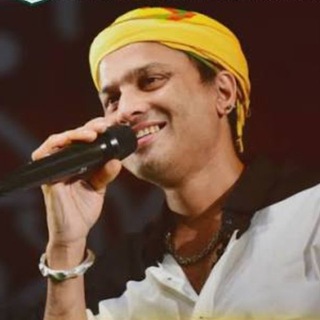 Telegram profile photo for ممــا راق لــي