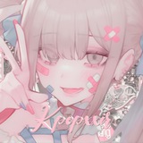 Telegram profile photo for ⌗ ₍ 𝗞𝗉𝗈𝗽 𝙓𝘹𝗶𝗋 ❜ .