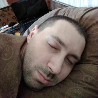Telegram profile photo for Бестов. Аудио