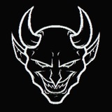 Telegram profile photo for ๐๐ ๐ฝ๐๐ ๐๐ฒ๐๐ฒ๐ฟ๐ผ๐ธ