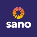 Telegram profile photo for Sano Tips