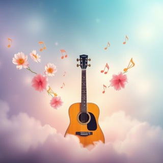 Telegram profile photo for موزیک خاص