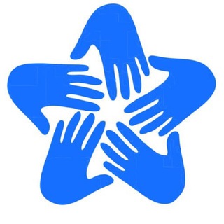 Telegram profile photo for РУССКИЙ ХАРАКТЕР 🇷🇺