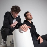 Telegram profile photo for AYVAZ & KUMARR
