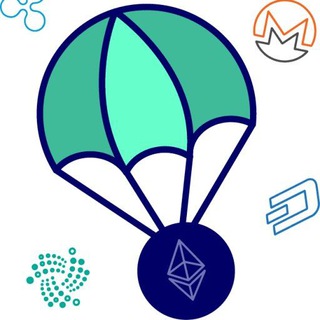 Telegram profile photo for Airdrop Legit Max