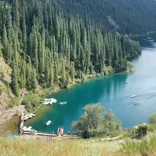 Telegram profile photo for قناة لعشاق كازاخستان🇰🇿