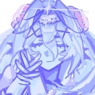 Telegram profile photo for переходник чорт