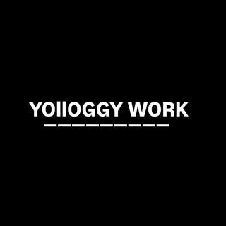 Telegram profile photo for Ads | Yologgu
