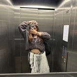 Telegram profile photo for MARIYKA YO|DANCE