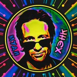 Telegram profile photo for Муди Хэнк