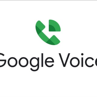 Telegram profile photo for GV Hub