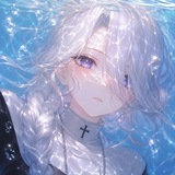 Telegram profile photo for sonikexo
