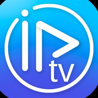 Telegram profile photo for Чат о Провайдерах 📺🌐
