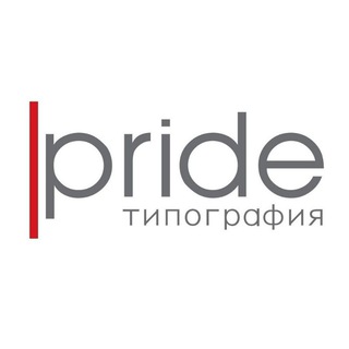 Telegram profile photo for Tipografiya.kz