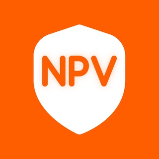 Telegram profile photo for NPV iran ⚡️ دنیا بدون مرز