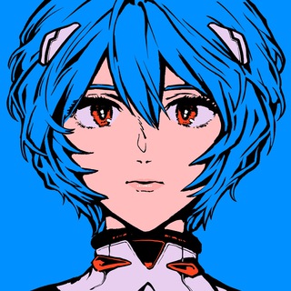 Telegram profile photo for RAR.E Maymays