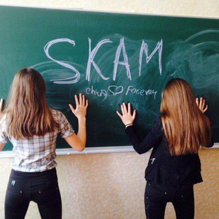 Telegram profile photo for главная база 🎧 | гб