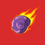 Telegram profile photo for PlanetSlog