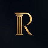 Telegram profile photo for 🏛️Remery
