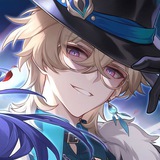 Telegram profile photo for ПЕРЕЕЗД||ᴨᴏᴄᴧᴇ ᴄʍᴇᴩᴛи ʙ ᴩᴀй
