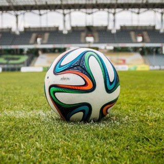 Telegram profile photo for ⚽️ Missile Foot - WW