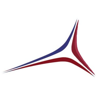 Telegram profile photo for ~Арбан Новостник~