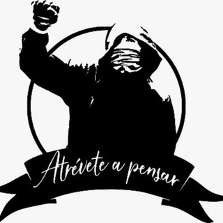 Telegram profile photo for Centro Social Octubre - Canal de difusión