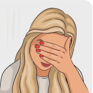 Telegram profile photo for Стыдно, но весело!