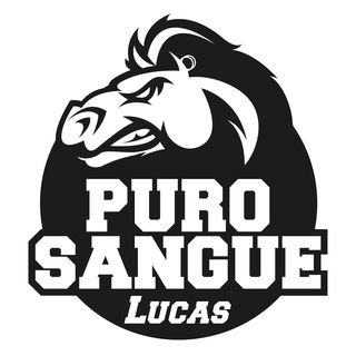 Telegram profile photo for Purosangue Lucas Official π