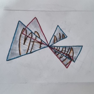 Telegram profile photo for Manna?