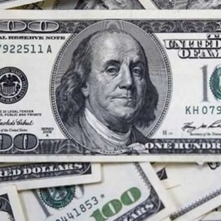 Telegram profile photo for أخبار سعر صرف الدولار اليوم