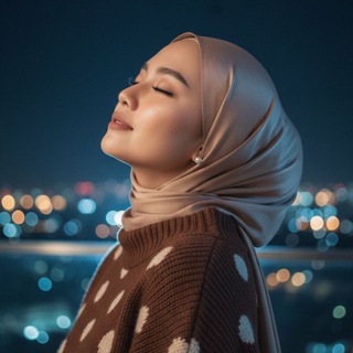 Telegram profile photo for ππ MΓBAIR ππ