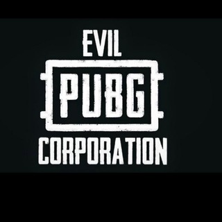Telegram profile photo for Evil Corporation V2