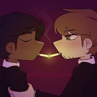 Telegram profile photo for Скиннер/картер confessions