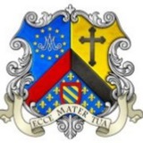Telegram profile photo for Nazaré