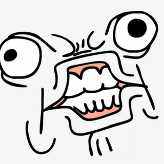 Telegram profile photo for Кринж Дня
