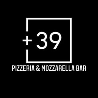 Telegram profile photo for +39 Pizzeria Mozzarella Bar