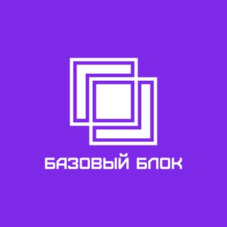 Telegram profile photo for ББ-чат