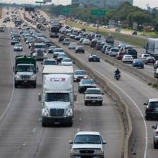 Telegram group profile photo for SGJBDailyCarpool