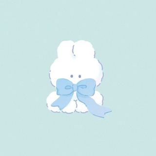 Telegram profile photo for رضایتِ هوژین☁️