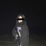 Telegram profile photo for ๐พ๐๐ผ๐๐๐ ๐ฟ๐๐๐๐๐๐๐๐๐๐
