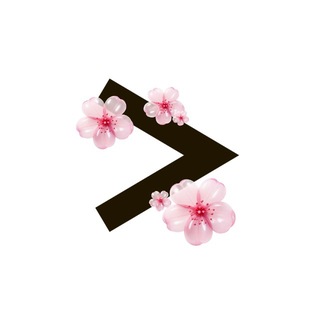 Telegram profile photo for Акции Пицца Синица Новокузнецк