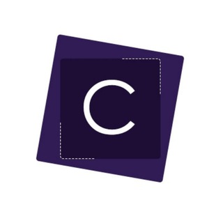 Telegram profile photo for Сититакс - Партнер Яндекс.GO
